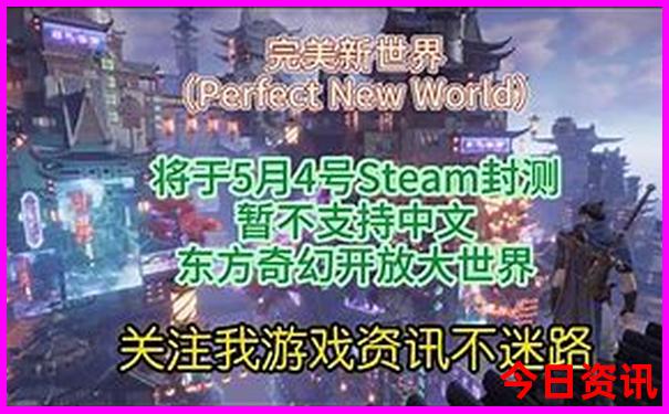 云南旅游攻略景点大全排名