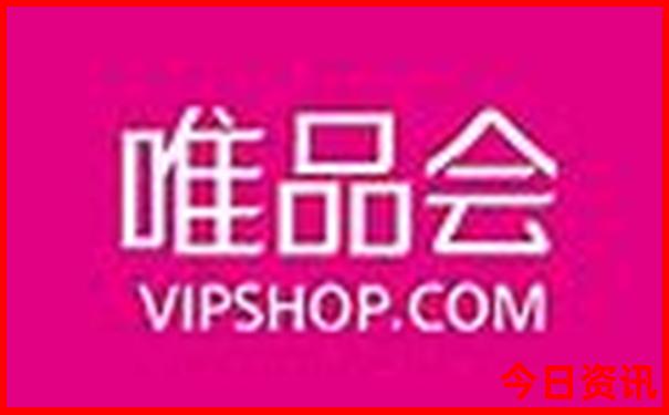 辽宁旅游攻略必去十大景点
